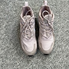 Nike airmax air270 for sale  Coventry