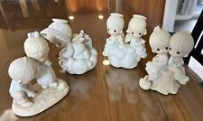 Precious moments figurines for sale  Halifax