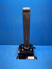 Chief rpm projector for sale  Indianapolis