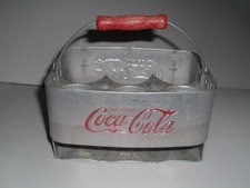 Vintage 1950 coca for sale  Dayton