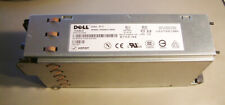 dell poweredge 2800 for sale  WALLINGFORD