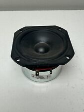Sonus faber wof000014 d'occasion  Montigny-sur-Loing