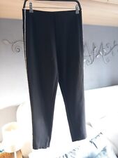 zara leggings black for sale  SHEFFIELD