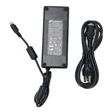 Genuine fsp adapter d'occasion  Expédié en Belgium