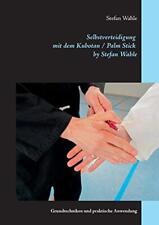 Selbstverteidigung mit dem for sale  UK