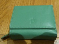 Ladies purse real for sale  PENMAENMAWR