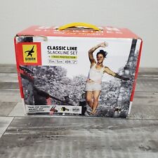 Gibbon slackline classic for sale  Queen Creek