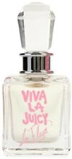 Viva juicy fleur gebraucht kaufen  Bad Salzuflen