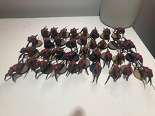 Warhammer 40k tyranid for sale  TAMWORTH