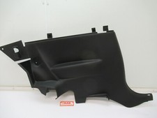 PAINEL QUARTO TRASEIRO ESQUERDO INTERIOR ACABAMENTO APOIO DE BRAÇO BANCO TRASEIRO LADO DO MOTORISTA serve COBALTO comprar usado  Enviando para Brazil