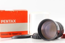 Neuwertiges asahi pentax gebraucht kaufen  Ulm