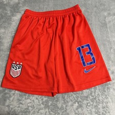 United states nike for sale  Watertown