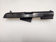 Romanian cugir tokarev for sale  Denver