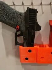 Pistole kurzwaffe halter gebraucht kaufen  Garching b.München