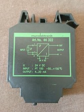 Murre elektronik art gebraucht kaufen  Berlin