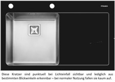 Pyramis crystalon 86x53cm gebraucht kaufen  Stollberg, Niederdorf