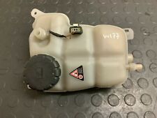 Mercedes w177 class for sale  RAYLEIGH