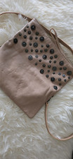 Mulberry leder tasche gebraucht kaufen  Braunschweig