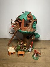 Vintage famosa disney for sale  TELFORD