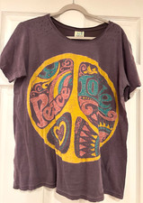 peace sign for sale peace sign for sale Baxley