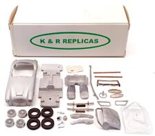 Replicas scale unbuilt for sale  WATERLOOVILLE