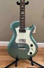 2019 prs starla for sale  Carol Stream