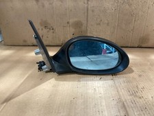 Bmw series 116i for sale  DEWSBURY
