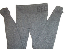 Begin damen yoga gebraucht kaufen  Hamburg