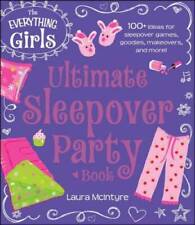Everything girls ultimate for sale  Montgomery