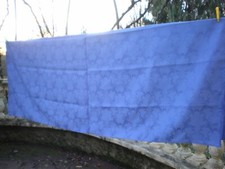 Nappe neuve création d'occasion  Sedan