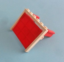 Lego systeme porte d'occasion  Saint-Raphaël