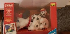 Playskool kniffis tiere gebraucht kaufen  Dommitzsch