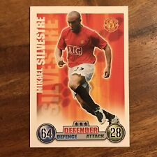 Match attax extra for sale  DUDLEY