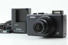 Mint sigma dp1 for sale  Shipping to Ireland