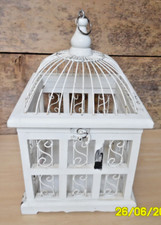 Lbc vintage ancienne d'occasion  Ligueil
