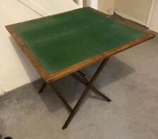 Unusual antique butlers for sale  UK