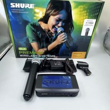Blx24 beta58a shure for sale  Rancho Cucamonga