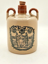 Greybeard jug scotch for sale  Brick