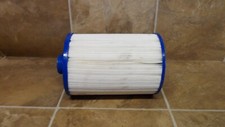Pleatco pmax50p swimming for sale  Braham