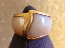 Vintage retired lia for sale  Sterling Heights