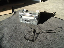 Toyota celica jbl for sale  Sacramento