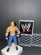 Wwe build brawl for sale  Chicago