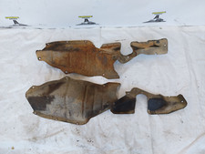 Cantonale parasassi lancia usato  Sant Angelo Romano