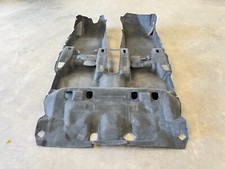 Buick encore front for sale  Inman