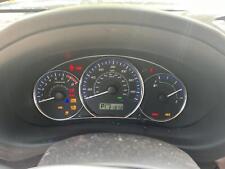 forester subaru premium 2012 for sale forester subaru premium 2012 for sale Litchfield