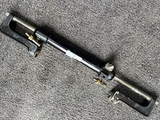 Outboard hydraulic steering for sale  HULL