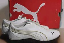 Puma soleil running for sale  New Kensington