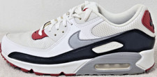 Nike shoes mens for sale  Viroqua