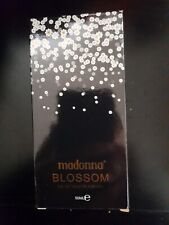 Madonna edt eau for sale  HAVANT