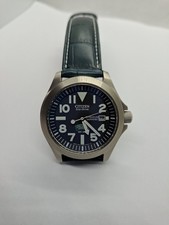 Citizen royal marines for sale  EXETER